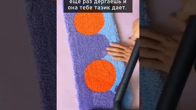 Анекдот: таинственная баня #shorts Анекдот: таинственная баня #shorts