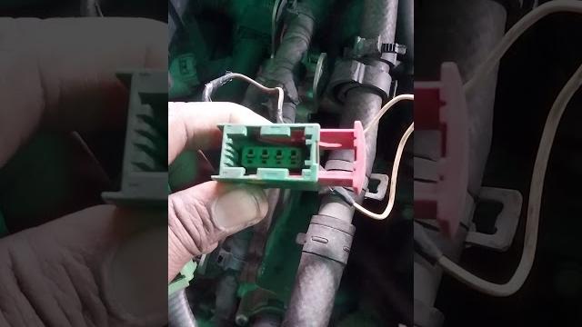 Tata bs4 nexon oxygen sensor ️️️️ Tata bs4 nexon oxygen sensor ️️️️