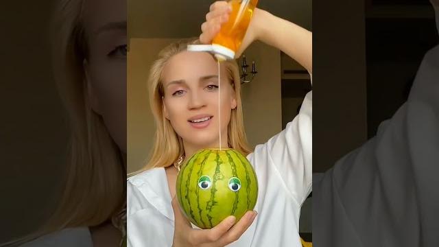 Кофи Кофи