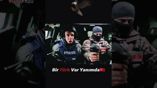 Türk askeri sert olur, bastığı yer yurt olur bir türk var yanımda | #asker #ırak #tank #tsk Türk askeri sert olur, bastığı yer yurt olur bir türk var yanımda | #asker #ırak #tank #tsk