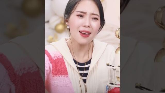 云朵直播演唱《人间烟火》精彩欣赏 云朵直播演唱《人间烟火》精彩欣赏