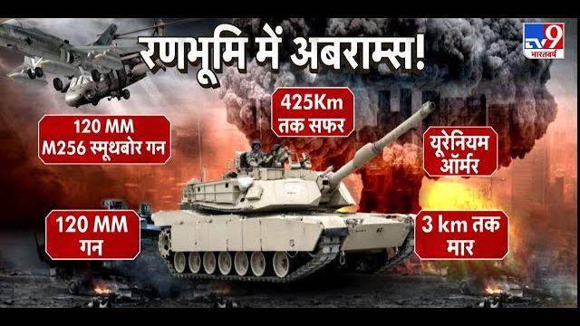 World war-3 live: kim-putin-zelensky..विश्वयुद्ध की नई झांकी! | breaking news | america | nato World war-3 live: kim-putin-zelensky..विश्वयुद्ध की नई झांकी! | breaking news | america | nato