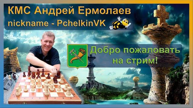 Недельная арена 5+0 2200+ онлайн! вкусные маты! #shorts #chess #lichess #шортс #ermolaevchess Недельная арена 5+0 2200+ онлайн! вкусные маты! #shorts #chess #lichess #шортс #ermolaevchess