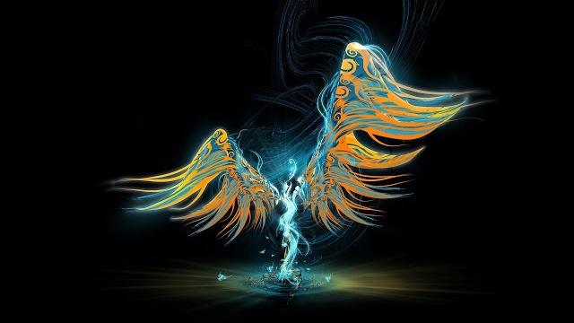 Bird of prey (tango music) Bird of prey (tango music)