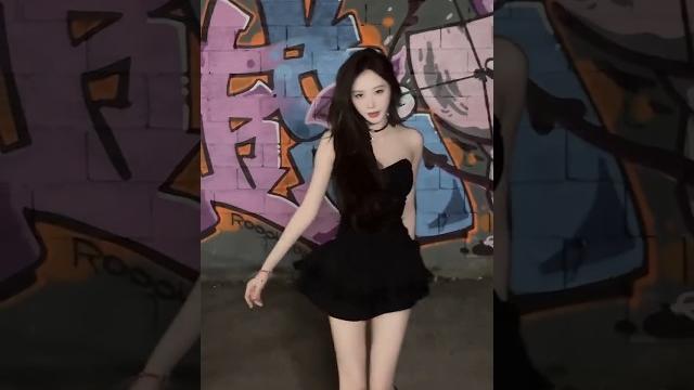 周童潼#抖音#asmr#shortsvideo#shorts 周童潼#抖音#asmr#shortsvideo#shorts