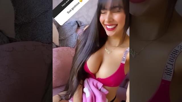 Mulher bobinha tapada, garota quase nua, menina pelada fala da coisa de comer 8 de julho d 2020 Mulher bobinha tapada, garota quase nua, menina pelada fala da coisa de comer 8 de julho d 2020