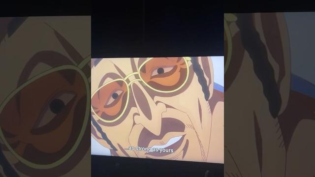 My thoughts on sentomaru vs kizaru #shorts #meme My thoughts on sentomaru vs kizaru #shorts #meme
