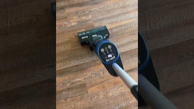 Testing out our lulu quick clean wet/dry vacuum! #shorts #trending #wetdryvacuum #vacuum Testing out our lulu quick clean wet/dry vacuum! #shorts #trending #wetdryvacuum #vacuum