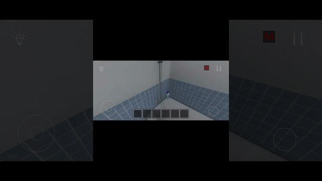 Подпишись #андрей #games #скулбой #батя Подпишись #андрей #games #скулбой #батя