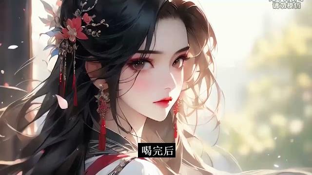 完结《携法宝穿越,退休特工重操旧业》向南,华国特工,出任务的时候意外身亡。带着现代化的农场空间穿越了。前世和爷爷相依为命,这一世不仅多了家人还多了一位神秘的俊俏相公。原来以为穿越过来就当是提前退休了 完结《携法宝穿越,退休特工重操旧业》向南,华国特工,出任务的时候意外身亡。带着现代化的农场空间穿越了。前世和爷爷相依为命,这一世不仅多了家人还多了一位神秘的俊俏相公。原来以为穿越过来就当是提前退休了