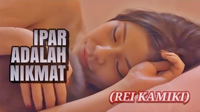 Kaka ipar yang jahatdemi nafsu pacar adik kandung pun disikat | alur cerita film japanese Kaka ipar yang jahatdemi nafsu pacar adik kandung pun disikat | alur cerita film japanese