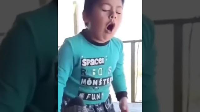 He asked him to take off his socks ! He asked him to take off his socks !
