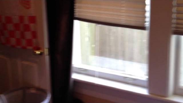 Family life studies - voyeurism Family life studies - voyeurism