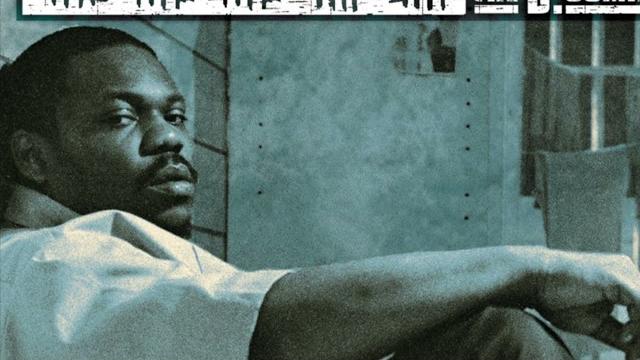 Beanie sigel- feel it in the air ft. melissa (explicit) Beanie sigel- feel it in the air ft. melissa (explicit)