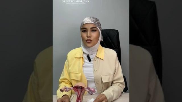 Емізіп жүріп көтеріп қою Емізіп жүріп көтеріп қою