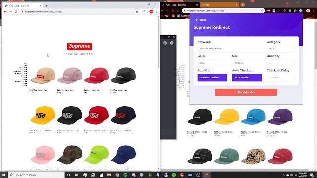 Manual motion logo live cop!!!!!! Manual motion logo live cop!!!!!!