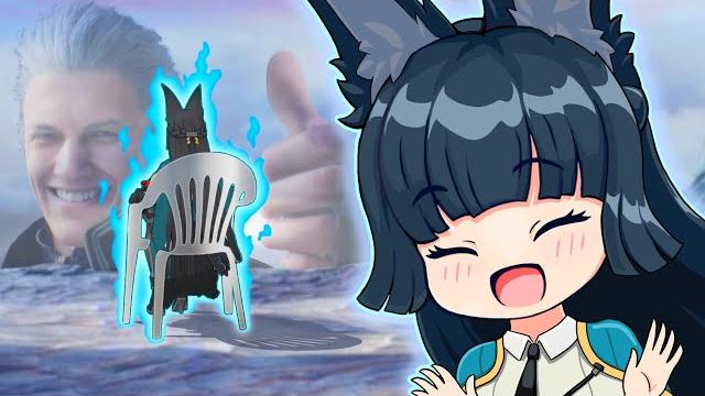 Miyabi.exe | zenless zone zero Miyabi.exe | zenless zone zero