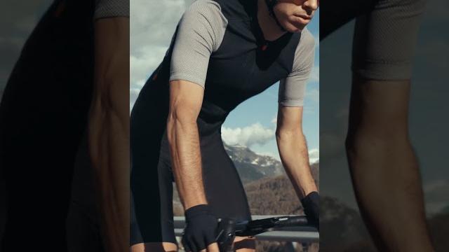 Polartec x isadore Polartec x isadore
