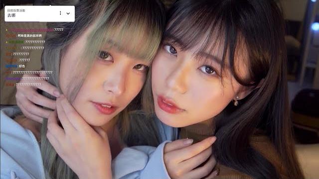 赤鬼伯伯x妲妲咬果凍 盯著鏡頭15秒 赤鬼伯伯x妲妲咬果凍 盯著鏡頭15秒
