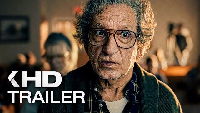 Jules trailer (2023) Jules trailer (2023)