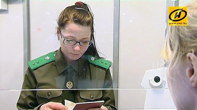 день пограничника отмечают в беларуси день пограничника отмечают в беларуси