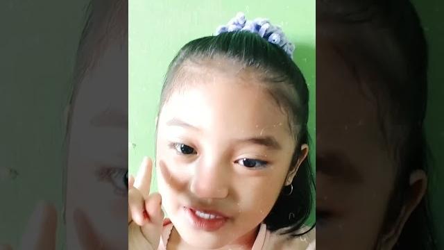 Bocil srasa abg Bocil srasa abg