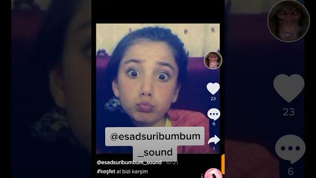Berfinmis - ifşa (tiktok) #1 Berfinmis - ifşa (tiktok) #1
