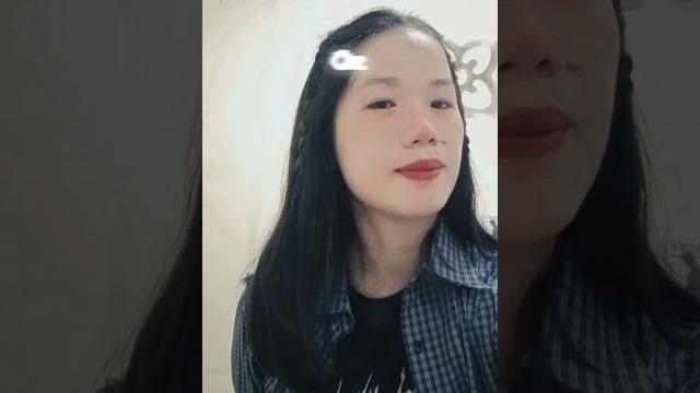 Yang lagi viral Yang lagi viral