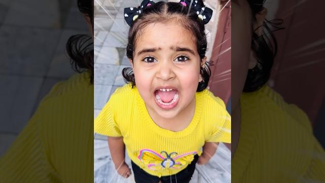 Anaya kahan gayab ho gayi Anaya kahan gayab ho gayi
