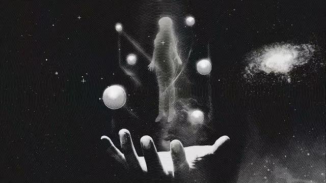 John newman - guiding light (official lyric video) John newman - guiding light (official lyric video)