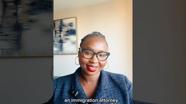 Apply for your ssn at your local social security office. #immigrationattorney #asylum #immigrants Apply for your ssn at your local social security office. #immigrationattorney #asylum #immigrants