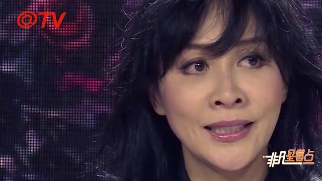 同框撒狗糧!梁朝偉劉嘉玲假期一同爬山幸福滿溢 同框撒狗糧!梁朝偉劉嘉玲假期一同爬山幸福滿溢