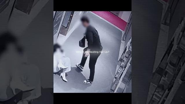 This is not ox_zung! he is innocent! #ox_zung #trending #edit #fyp #foryou #viralvideo This is not ox_zung! he is innocent! #ox_zung #trending #edit #fyp #foryou #viralvideo