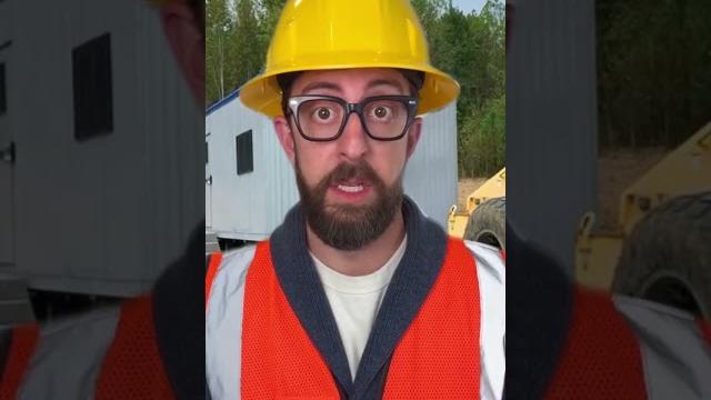 650/likecomment subscribe#seo-driven#adamrose #constructi#engineerin#nyc #newyork#shorts 650/likecomment subscribe#seo-driven#adamrose #constructi#engineerin#nyc #newyork#shorts