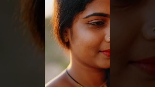Hairy indian lady Hairy indian lady