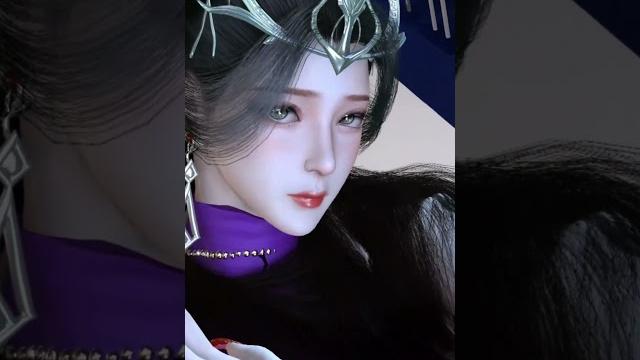 完美世界,柳神。 #國漫女神#柳神#這誰頂得住啊#美女#顏值 完美世界,柳神。 #國漫女神#柳神#這誰頂得住啊#美女#顏值