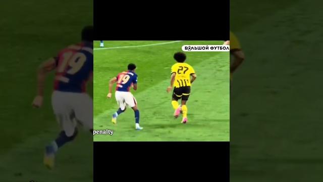 Боруссия 3:1 барселона / все голы и моменты матча / лига чемпионов 2025 #футбол #football #барселона Боруссия 3:1 барселона / все голы и моменты матча / лига чемпионов 2025 #футбол #football #барселона