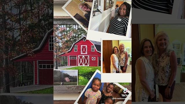 Madison collects: eugene swain #eugeneswain #folkart #artmuseum #americanartist #georgiatravel Madison collects: eugene swain #eugeneswain #folkart #artmuseum #americanartist #georgiatravel