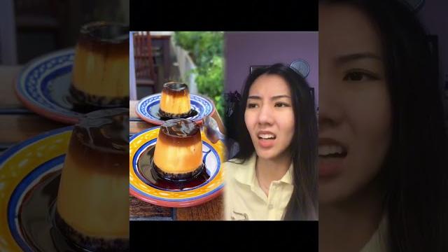 #pov : adik sepupu akhirnya kena marah #fyp #foryou #viralshorts #pov : adik sepupu akhirnya kena marah #fyp #foryou #viralshorts