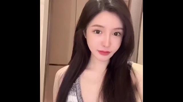 福利姬 美美 2023 12 31 17 30 05 福利姬 美美 2023 12 31 17 30 05