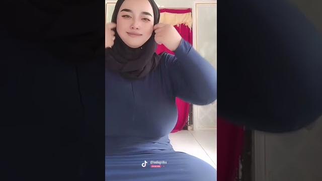 Idaman semua lelaki Idaman semua lelaki