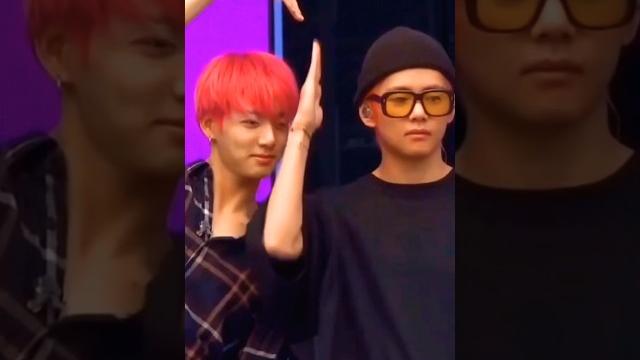 Bts v & jk edit on mujhko yaad sataye teri #bts #v #jk #taekook #royaltaekook kpop dance Bts v & jk edit on mujhko yaad sataye teri #bts #v #jk #taekook #royaltaekook kpop dance