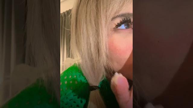 Meksarrah bigolive | meksarrah instagram live | meksarrah live #malaysia #trending #viral Meksarrah bigolive | meksarrah instagram live | meksarrah live #malaysia #trending #viral