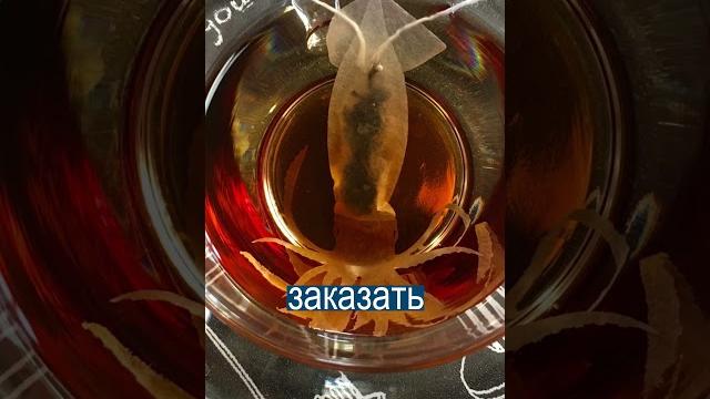 Жуков мне в чай: жуткие пакетики made in япония Жуков мне в чай: жуткие пакетики made in япония