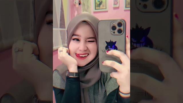 Bang andra gz dan kak amure ratu bucin #freefire #youtubeshorts #shortsvideo #shorts #youtube Bang andra gz dan kak amure ratu bucin #freefire #youtubeshorts #shortsvideo #shorts #youtube