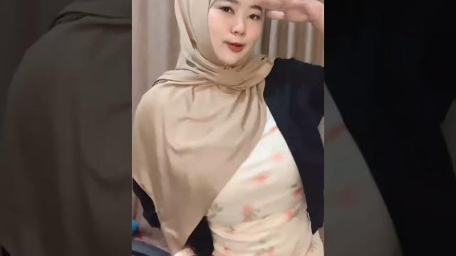 Bigo live hijab - 30 Bigo live hijab - 30