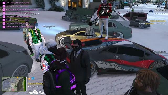 Lahmadju, #8 arizona rp, суета в этом штате, gta5, ламаджо Lahmadju, #8 arizona rp, суета в этом штате, gta5, ламаджо