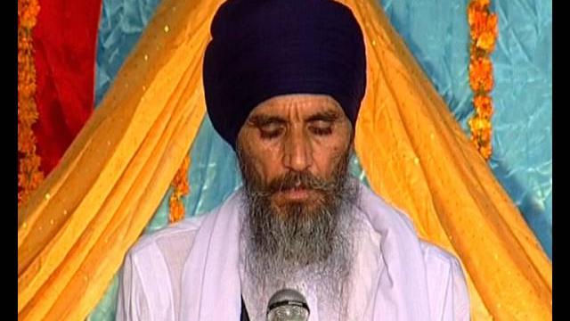 Bhai jarnail singh ji - baarah maah manjh - shabad hazare- baraah maah- dukh bhanjani sahib Bhai jarnail singh ji - baarah maah manjh - shabad hazare- baraah maah- dukh bhanjani sahib