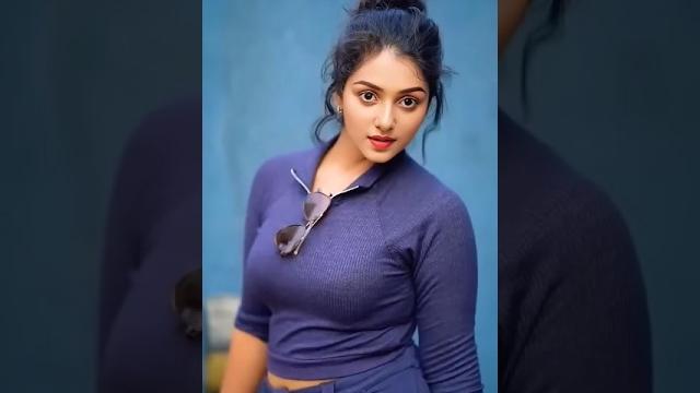 Bigo live hot | bigo hot | tango live video | imo video call | bigo live stream | tango hot 766 Bigo live hot | bigo hot | tango live video | imo video call | bigo live stream | tango hot 766