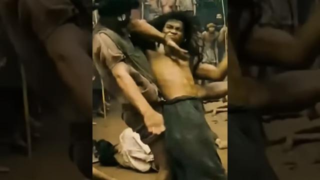 Muay thai skills #muaythai #mma #kickboxing Muay thai skills #muaythai #mma #kickboxing